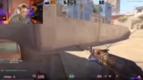 Counter-Strike Runden und Fru…