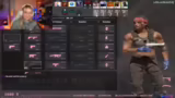 Counter-Strike