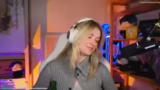 Just Chatting