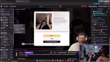MÄNNLICHE REACTIONS sucuk !sosis