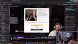MÄNNLICHE REACTIONS sucuk !sosis