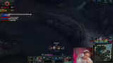 Spielvorbereitung und Teamzus…