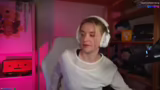 Streamende und Ankündigung zu…