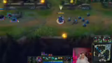 League of Legends