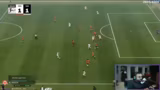 EA Sports FC 26