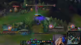 League of Legends