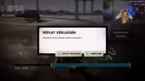 Replay-Editor Frust und Shop-…