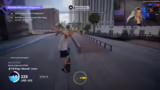 skate.