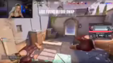 Valorant-Gameplay und Communi…