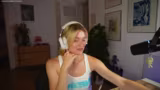 Marathonlauf und Gamescom-Auftritt: Rückblick eines langen Tages