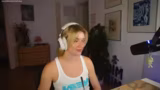 Just Chatting