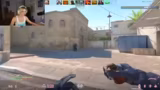 Counter-Strike
