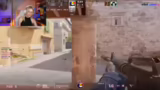 Counter-Strike Frust und IEM…