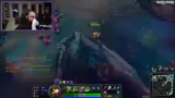 League of Legends