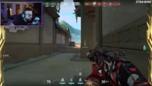 PAPA IST LIVE sucuk !sosis
