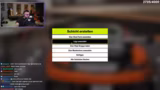 Forza Horizon 6