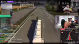 Technische Probleme, Navigati…