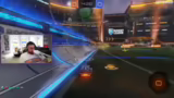 Rocket League, Sucuk-Challeng…