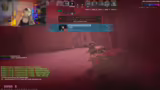 kurze win farmung miomio