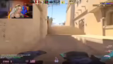 Counter-Strike