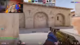 IEM und Community-Interaktion