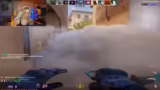 Callouts und Frustration