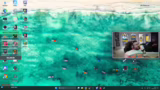 Fortnite-Pläne, RS6-Video und…
