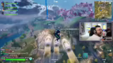 Fortnite Shop Inhalte und Spi…