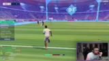 Frustration und Teamdynamik w…