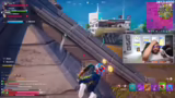 Fortnite Gameplay und Strateg…