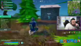 Frustration mit Fortnite und…