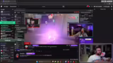 League of Legends Probleme un…