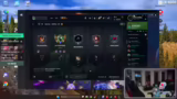 League of Legends Charakterau…