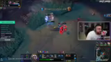 League of Legends Gameplay un…