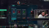 Intensive Gaming-Action und S…