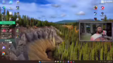 Planung zukünftiger Streams u…