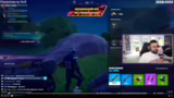 Leichte Lobby und neue Spielm…