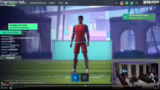 Versprechen und Teamdynamik