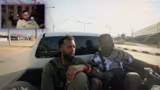 REACTIONS REACTIONS REACTIONS sucuk !so…