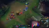 Zweites League of Legends Spi…