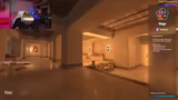 League of Legends, Premiere u…