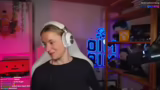 Einstieg in den Stream und Wo…