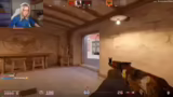 Counter-Strike