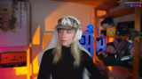 Counter-Strike