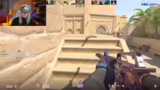 Counter-Strike
