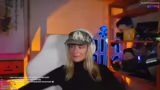 Early-Zockung und Spielauswahl