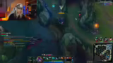 Craft Direct und League of Le…