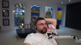Just Chatting