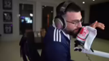 Just Chatting