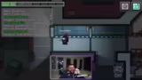 PC Probleme und Spielruhe
